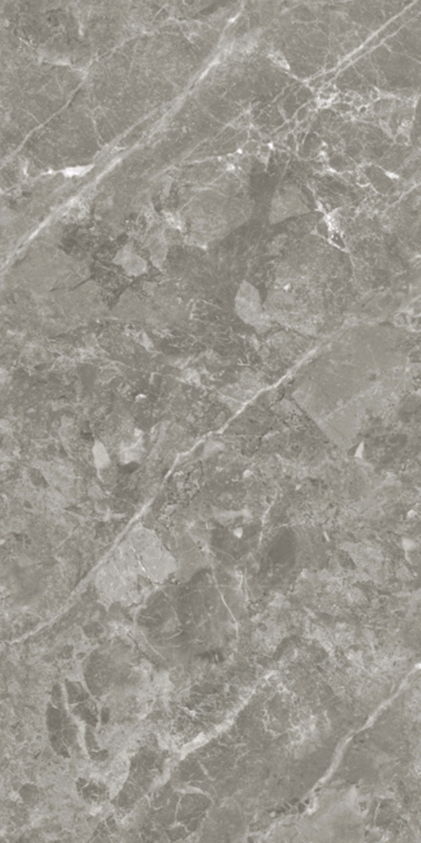 hjc888黄金城--手机版app官网