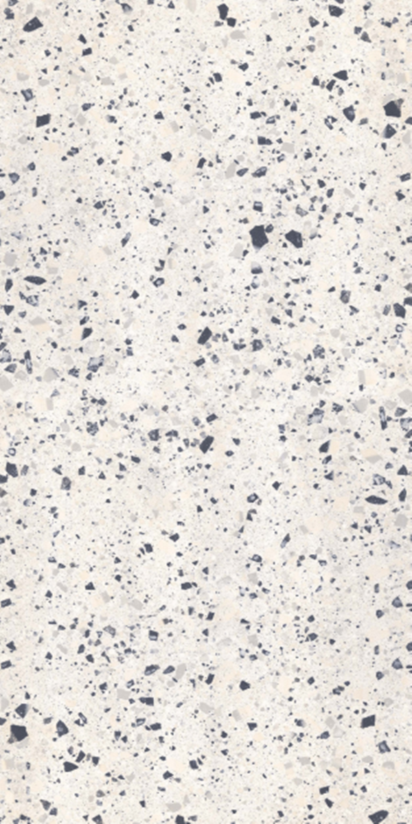 hjc888黄金城--手机版app官网