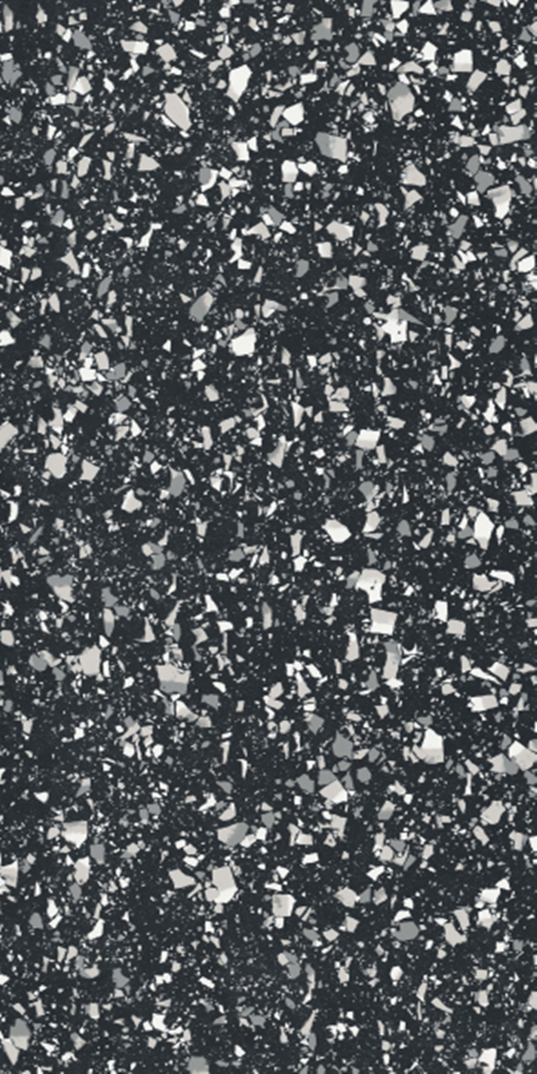 hjc888黄金城--手机版app官网