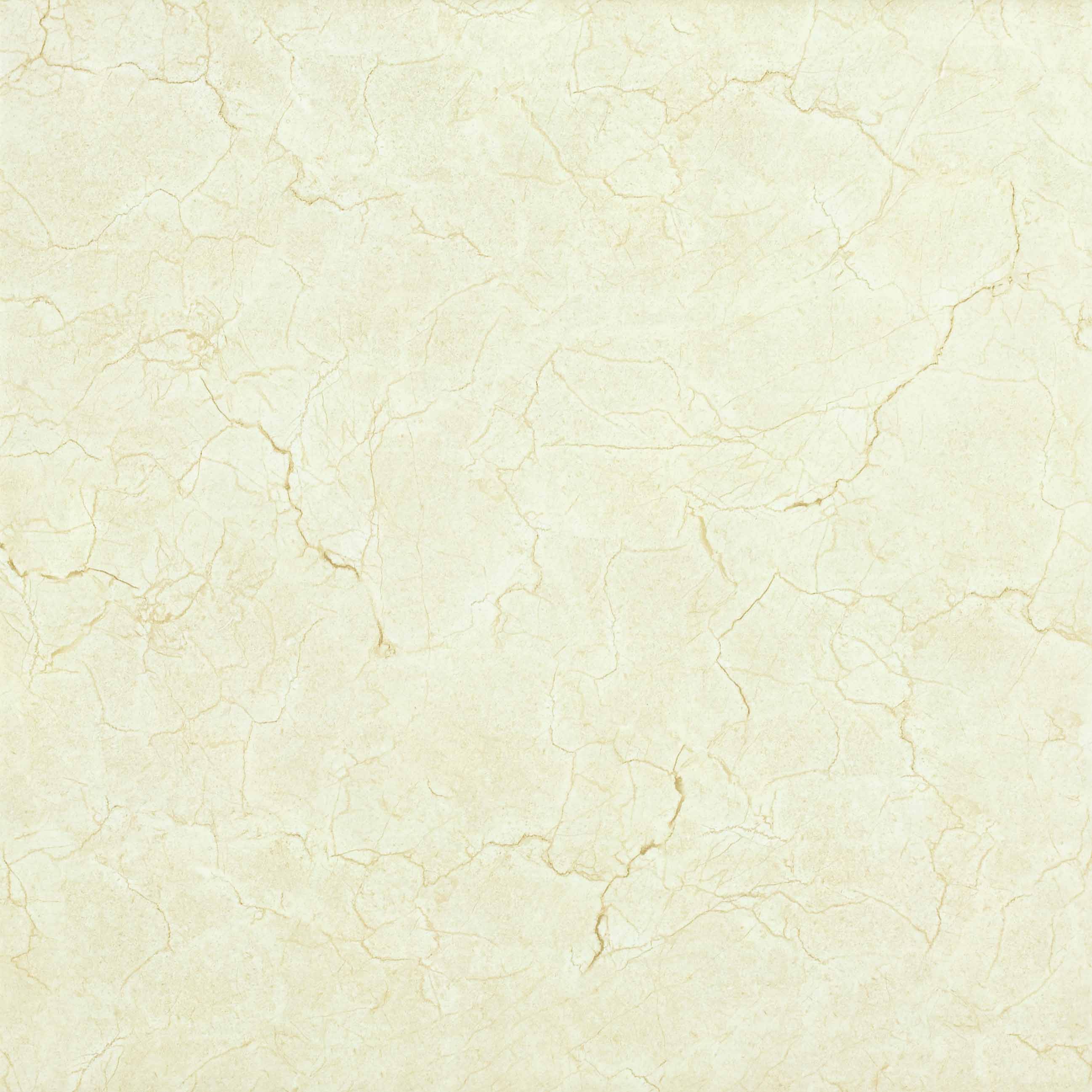 TPAC80-1106玉瓷砖规格型号图片、优势特点详细先容。。。。。。。