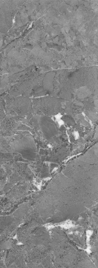 hjc888黄金城--手机版app官网