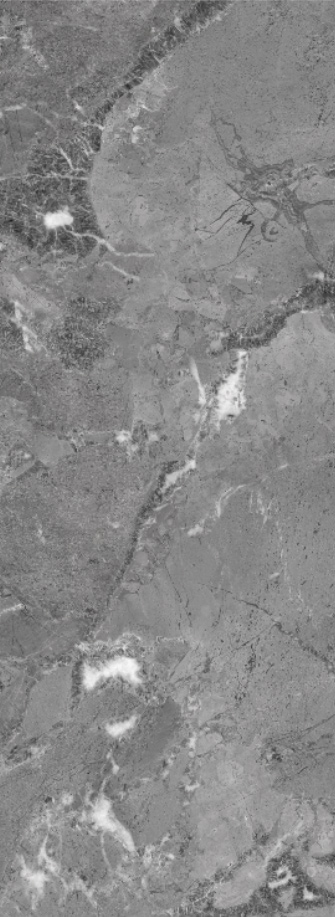 hjc888黄金城--手机版app官网