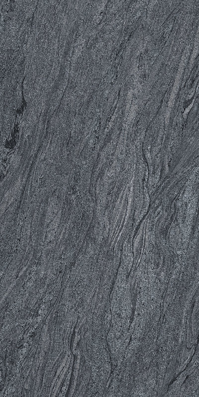 hjc888黄金城--手机版app官网