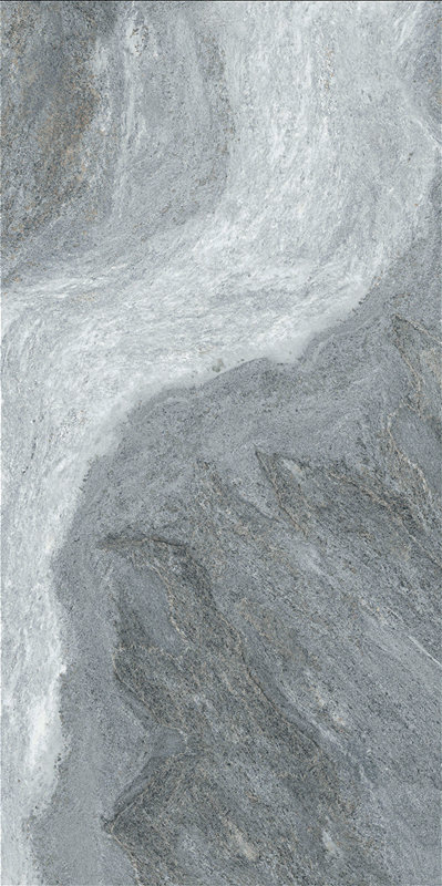 hjc888黄金城--手机版app官网