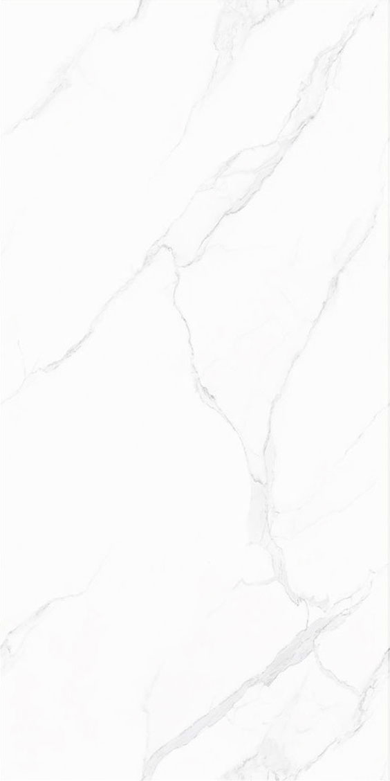 hjc888黄金城--手机版app官网