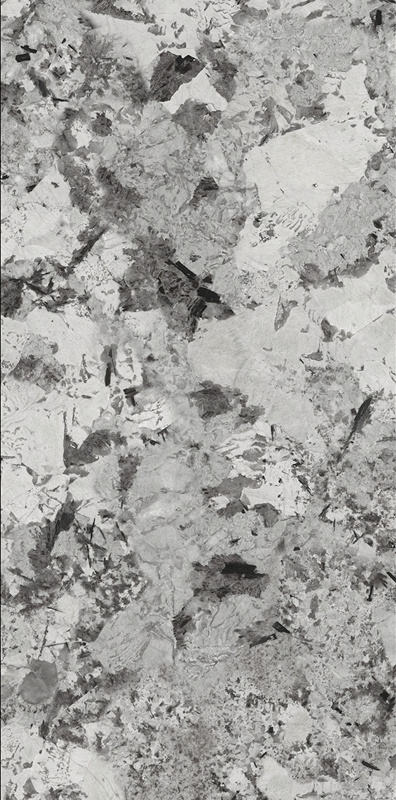 hjc888黄金城--手机版app官网