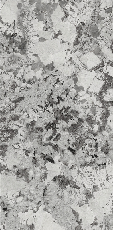 hjc888黄金城--手机版app官网