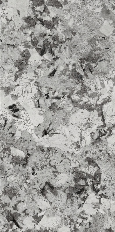 hjc888黄金城--手机版app官网