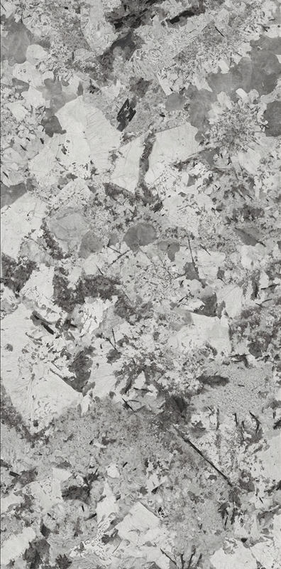 hjc888黄金城--手机版app官网