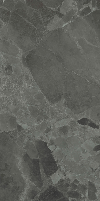 hjc888黄金城--手机版app官网