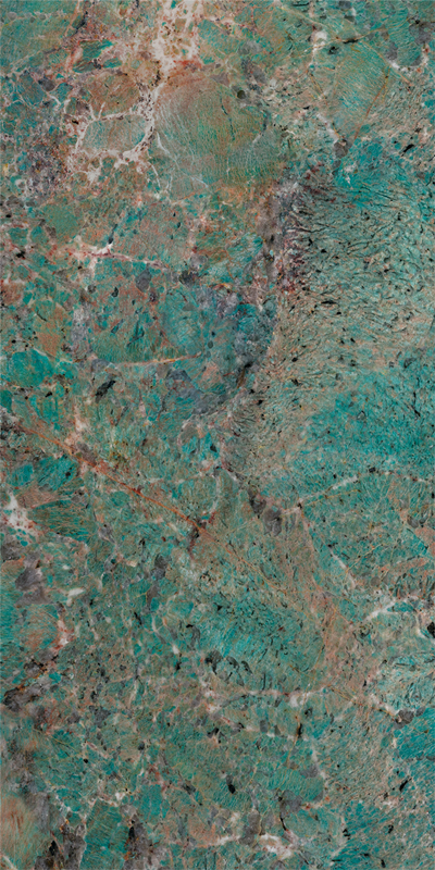 hjc888黄金城--手机版app官网