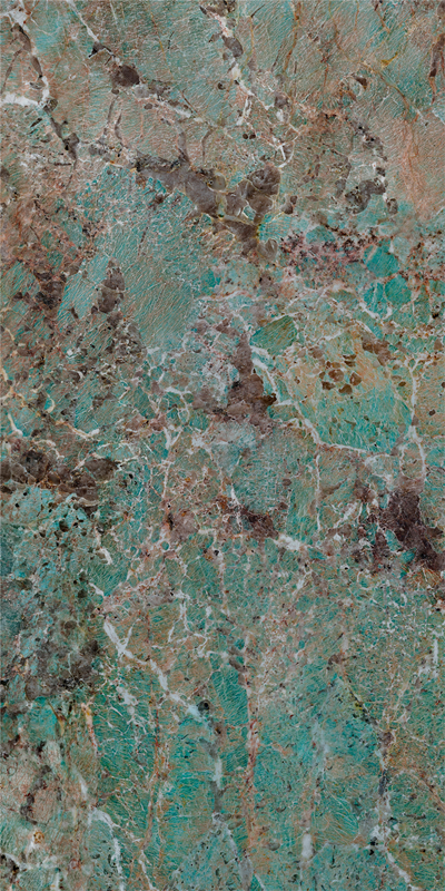 hjc888黄金城--手机版app官网