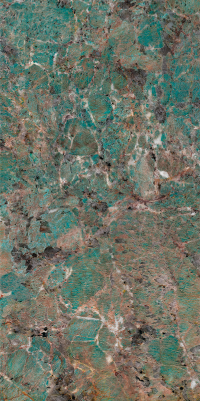 hjc888黄金城--手机版app官网