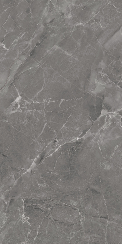 hjc888黄金城--手机版app官网