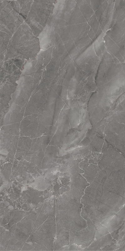 hjc888黄金城--手机版app官网