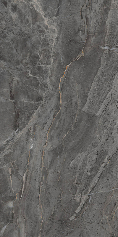 hjc888黄金城--手机版app官网