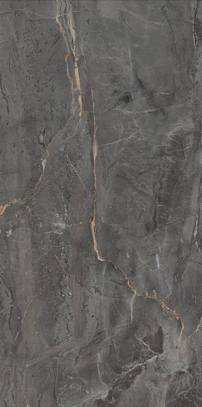 hjc888黄金城--手机版app官网