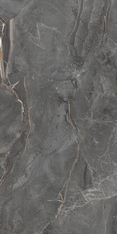 hjc888黄金城--手机版app官网