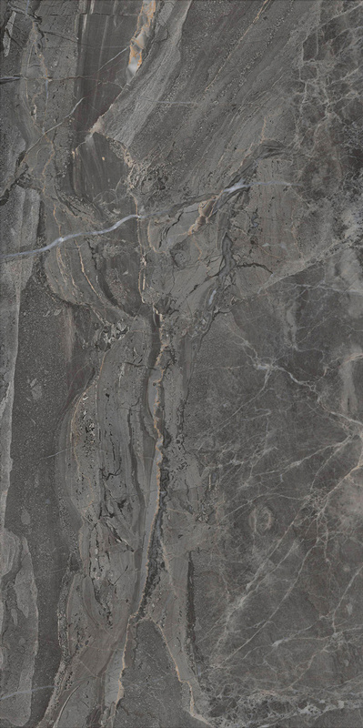 hjc888黄金城--手机版app官网