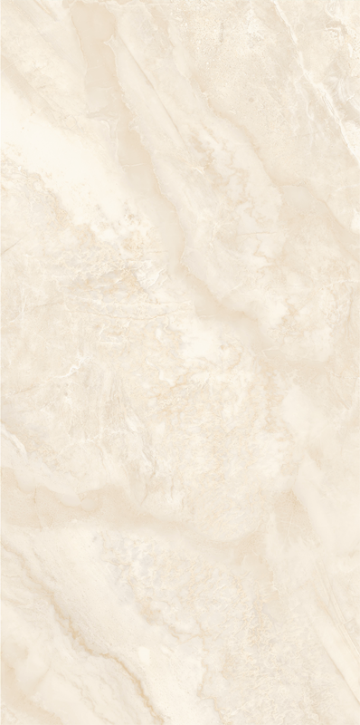 hjc888黄金城--手机版app官网