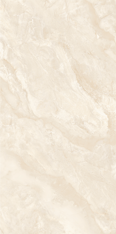 hjc888黄金城--手机版app官网