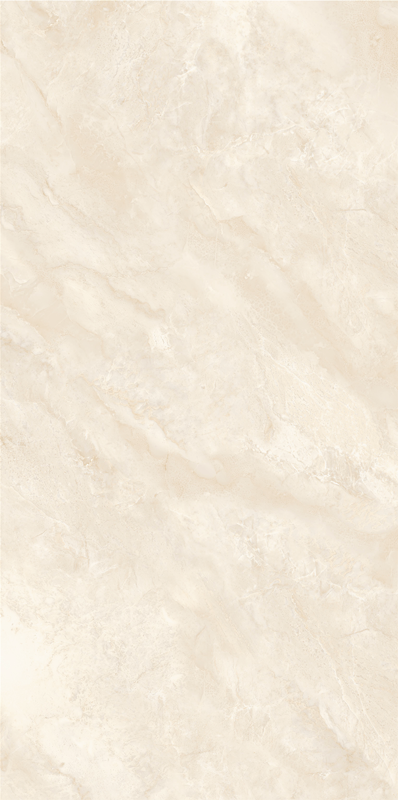 hjc888黄金城--手机版app官网