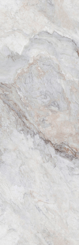 hjc888黄金城--手机版app官网