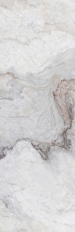 hjc888黄金城--手机版app官网