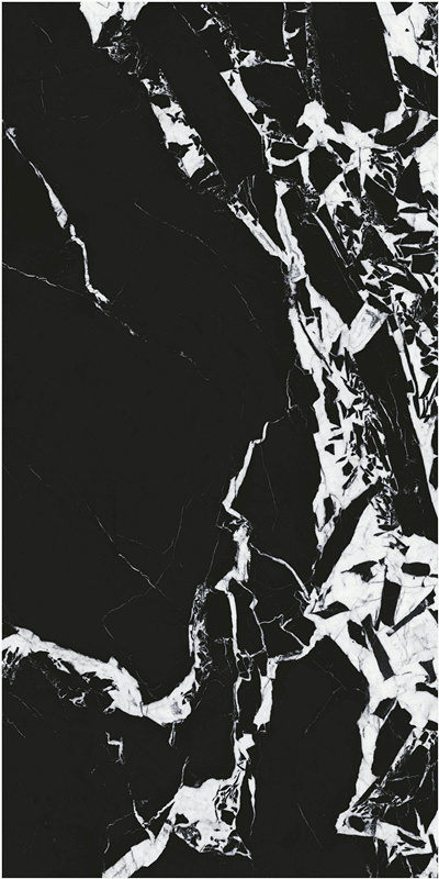 hjc888黄金城--手机版app官网