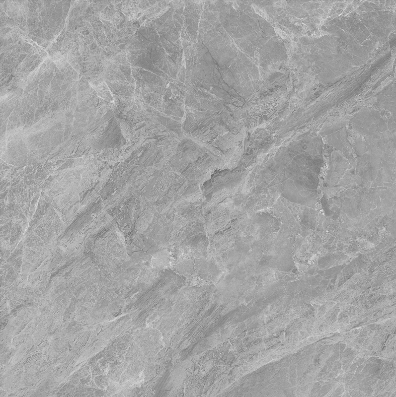 hjc888黄金城--手机版app官网