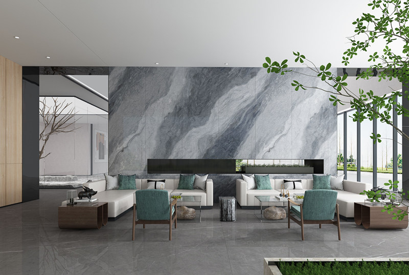 hjc888黄金城--手机版app官网