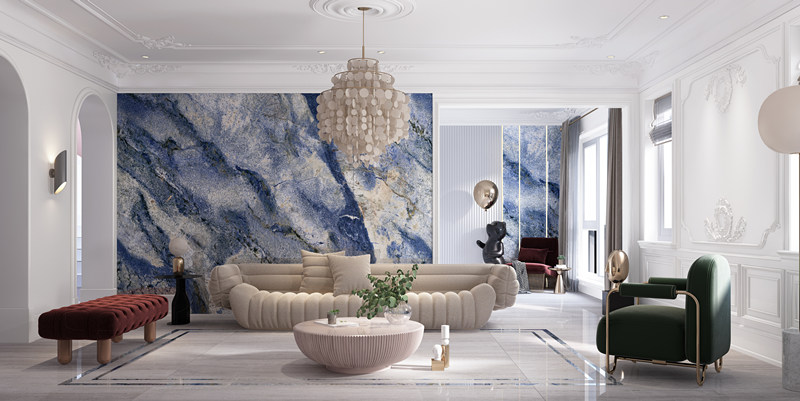 hjc888黄金城--手机版app官网