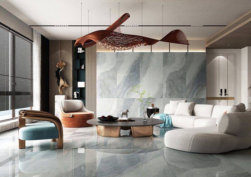 hjc888黄金城--手机版app官网