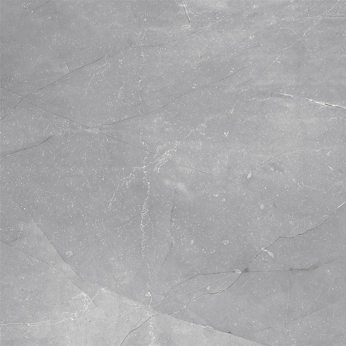 3-2R30789（300x300）