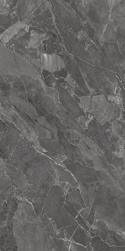 hjc888黄金城--手机版app官网