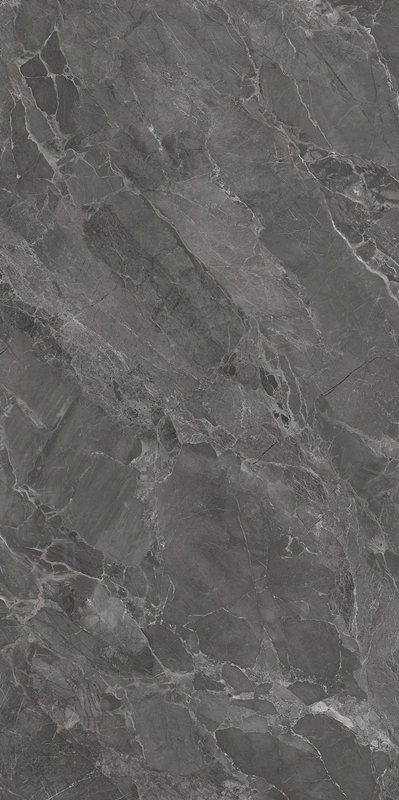 hjc888黄金城--手机版app官网