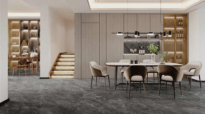 hjc888黄金城--手机版app官网