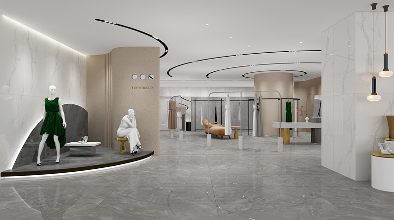 hjc888黄金城--手机版app官网