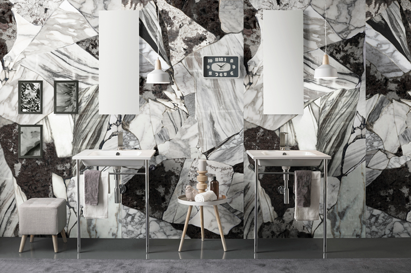 hjc888黄金城--手机版app官网