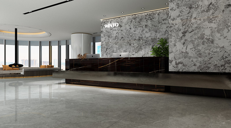 hjc888黄金城--手机版app官网