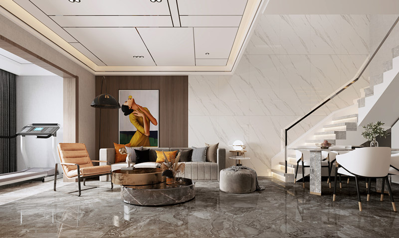 hjc888黄金城--手机版app官网