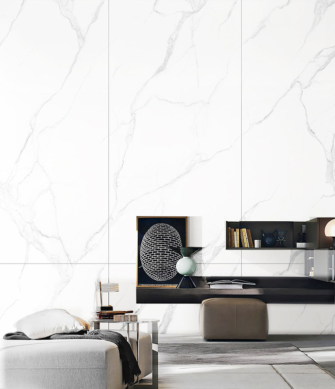 hjc888黄金城--手机版app官网