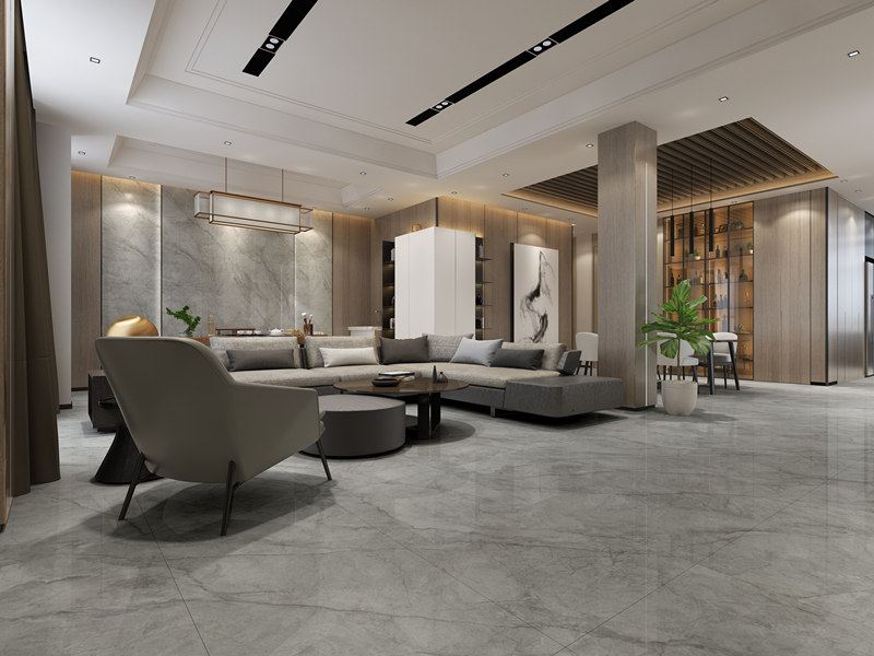 hjc888黄金城--手机版app官网