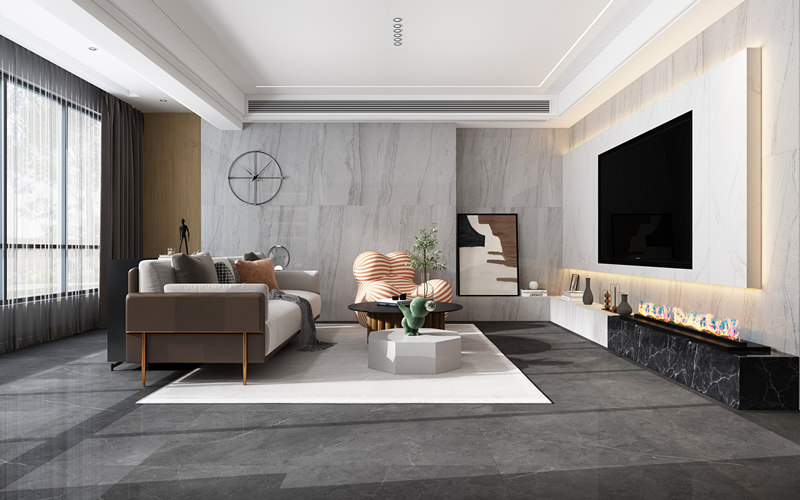 hjc888黄金城--手机版app官网