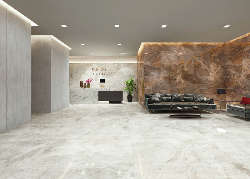 hjc888黄金城--手机版app官网