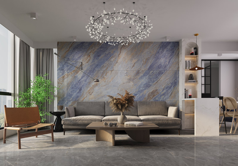 hjc888黄金城--手机版app官网