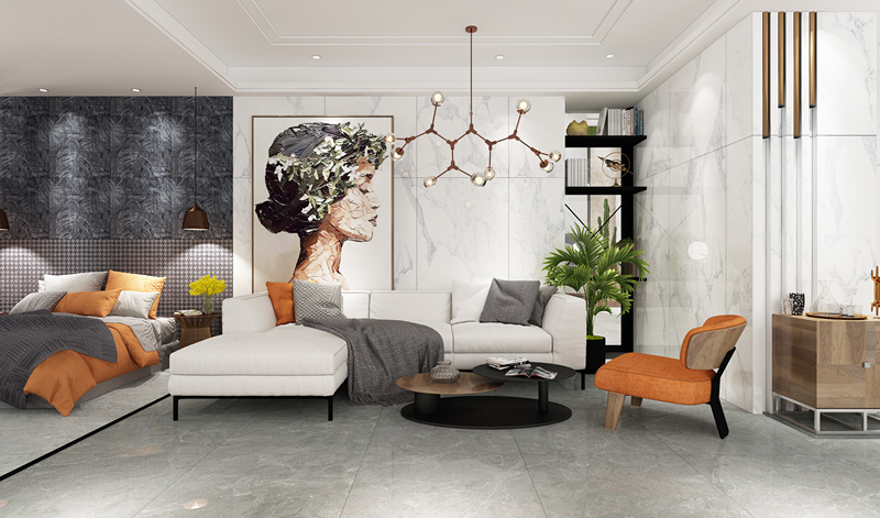 hjc888黄金城--手机版app官网