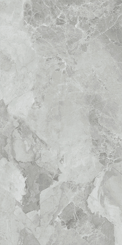 hjc888黄金城--手机版app官网