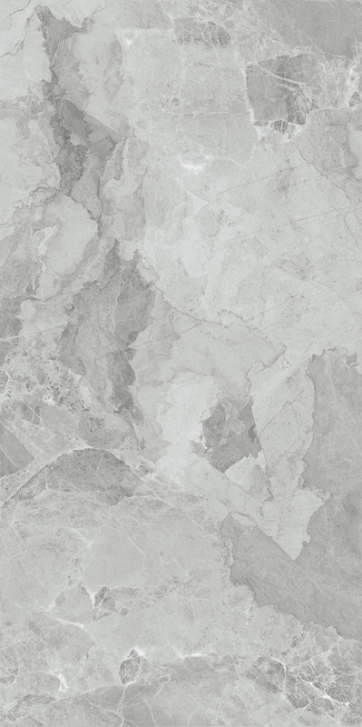 hjc888黄金城--手机版app官网