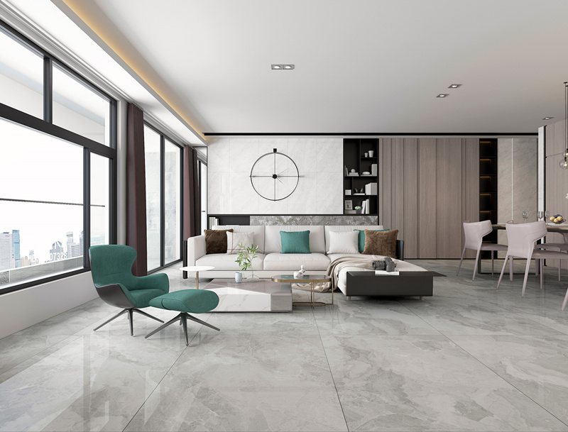 hjc888黄金城--手机版app官网